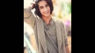 My Avan Jogia Tribute!