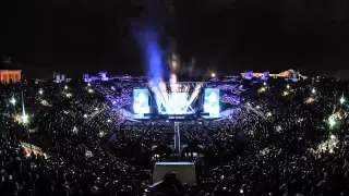 Paul McCartney - #OutThere In Verona... In Under One Minute!