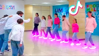 Simpapa | Tuzelity Shuffle Dance (Most Popular) | Симпа 2024