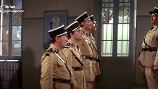 Der Gendarm von Saint Tropez  Film von Jean Girault (1964)