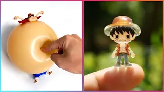 Creative ONE PIECE Ideas That Are At Another Level ▶2