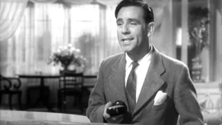 Norman Wisdom:  Follow a Star Trailer