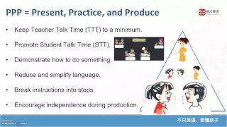 Methodology PPP ESA TBL