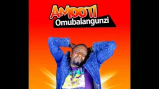 Defecated in Some one's BRIEFCASE  AMOOTI OMUBALANGUZI  New Ugandan Comedy 2016