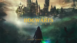 Hogwarts Legacy (Harry Potter Theme) | Epic Version