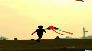 The Kite Runner: A Tale of Forgiveness and Redemption | Book overview
