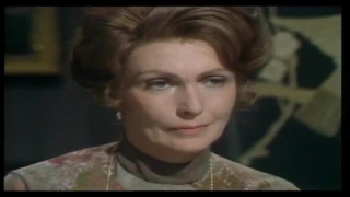 Upstairs Downstairs S02 E04 Whom God Hath Joined ❤❤