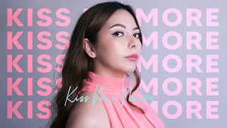 Doja Cat ♥ Kiss Me More ♥ versión Español by Mishi