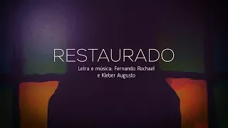 RESTAURADO - ADORADORES 3