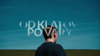 Friboy - Od Klatov Po Vary (Official video)
