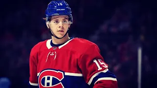 Jesperi Kotkaniemi | Highlights | #15