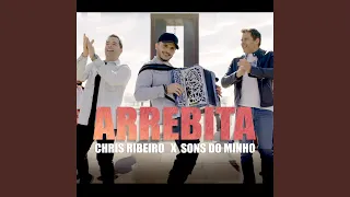 Arrebita