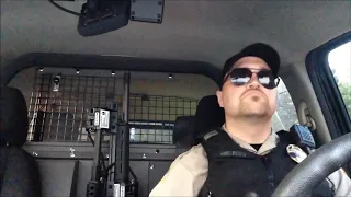 #officerChad  #lipsyncchallenge