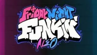 Friday Night Funkin' Neo 3.0 Remixes VS Week 1, 2, 3, 4 & 5 (FNF Mods Hard)