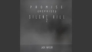 Promise (Reprise) (Silent Hill 2)