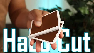 The BEST Card Control You NEED To be Using!