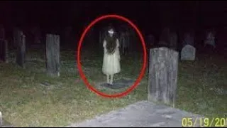 DON'T WATCH ALONE at night 👹||#creepy  #tiktok compilation🎃