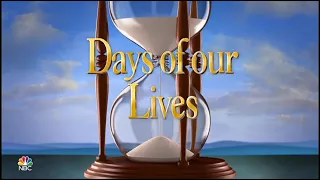 Days Of Our Lives Intro (1080p60)