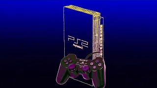 The Wacky World of Rare PS2s