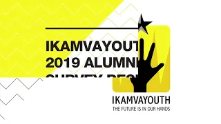 Our 2019 Alumni Survey