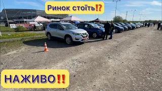 Carbazar НАЖИВО‼️