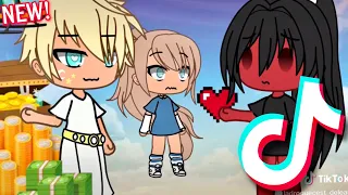 GachaLife TikTok Compilation #604