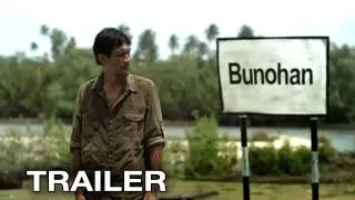 Bunohan (2011) Movie Trailer - TIFF