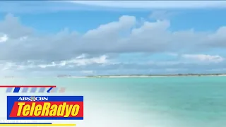 PCG: 4 nawawala sa lumubog na yate sa Palawan hinahanap pa rin | KABAYAN (4 May 2023)