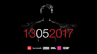 Aftermovie The best of Armin Only 13.05.2017 Amsterdam Arena