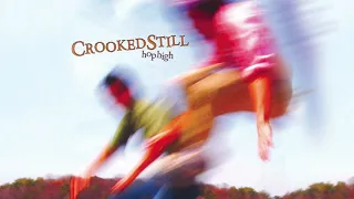 Crooked Still - "Angeline The Baker" [Official Audio]