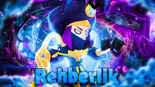 Mortis Nasıl Oynanır? Mortis Rehberlik Videosu 🔥