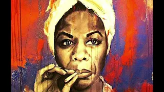 MISSUNDERSTOOD Nina Simone Classic Type Beat Boom Bap Instrumental