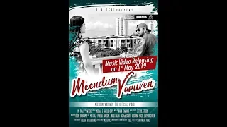 Meendum Varuven (Un Mela) - Ella Money by Mc Raaj feat Switche