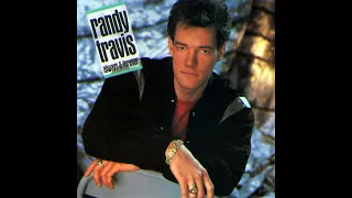 Randy Travis - Forever and Ever, Amen (Tik Tok Version)