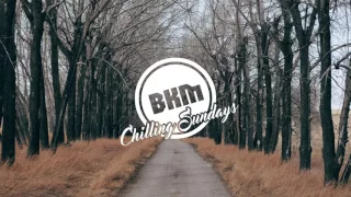 Serge Gainsbourg - Bonnie & Clyde (French Accent Remix) [BKM Release]