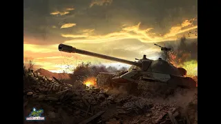 Вибери мені танк 😮 Те що є в ангарі  Стрім Українською   #wot#worldoftanks#wot_ua