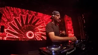 Stryker @ Groove - Buenos Aires, Argentina (01:08:00 min) ⭐️ CLICK HD ⭐️