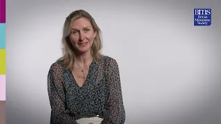 Practical prescribing explained - a British Menopause Society video