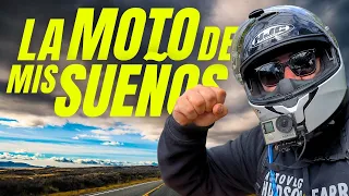 LA MOTO de TUS SUEÑOS✨ O de TUS PESADILLAS? 😨 ¿CON CUAL MOTO SUEÑAS? 😎 | Hablemos de motos! |