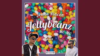 Jellybeanz