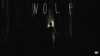 Wolf 📽️  FREE HORROR MOVIE