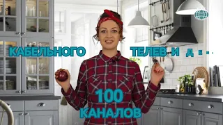 Ефір #kittv від 01 06 2021