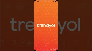 как заказать товар с трендиола trendyol быстро легко