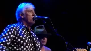 eTown Finale with Langorne Slim & Robyn Hitchcock - Addicted To Love (eTown webisode #1021)