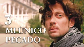 MI ÚNICO PECADO (Parte 3)| MEJOR PELICULA| Películas Completas de AMOR