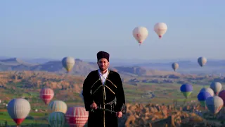 Каппадокия #Cappadocia #Каппадокия #Турция #rasulabdurazakov