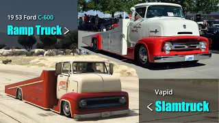 GTA V All Cayo Perico Vehicles vs Real life Vehicles | New & Unreleased