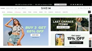How to build a Clothing Website using Wordpress and WooCommerce