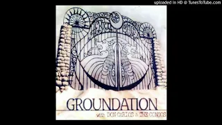 Groundation - 02 Babylon Rule Dem