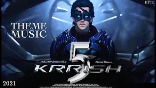#Krrish5Trailer​"Concept Official |151 Interesting Facts| #HrithikRoshan​ |Deepika Padukone #rakesh
